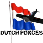 Dutch Forces