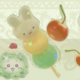 ★