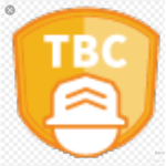builders club. Turbo