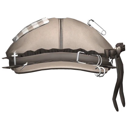 Item Thumbnail