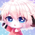 gacha online group