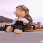 Ocean ics Fan Group!