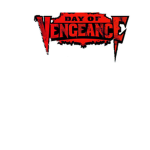 Dark Wrestling