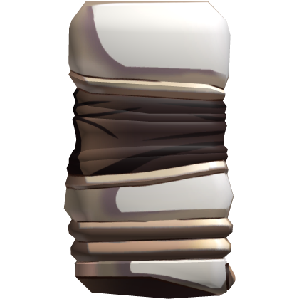 Perugius Dola Arm (L) V2