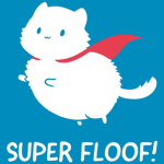 Official Floof Group