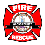 Woods County Fire & Rescue