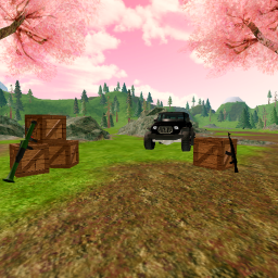 Blox Royale