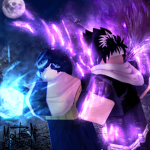 Ghost Fighter