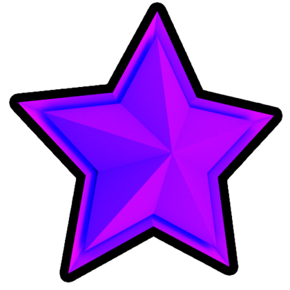 Galaxy Black Hole Star