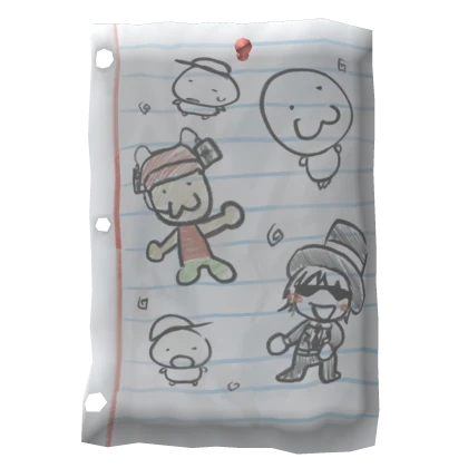 Item Thumbnail