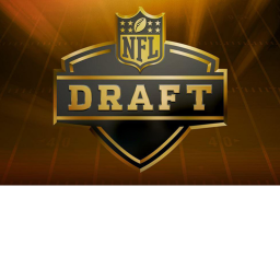 NFL Draft V2