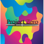Project ZER0
