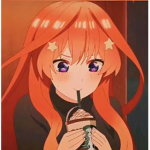 ANIME AND ROBLOX :D!