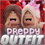 [💕 NEW] Preppy Outfit Ideas