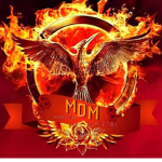 MDM_&_SMDM