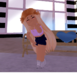 Blondez
