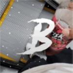 btrleaks