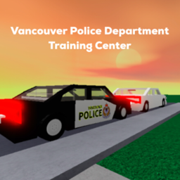 Edmonton Police  Services Training Campus