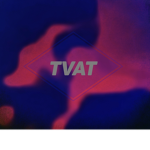 TVAT