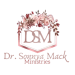 Dr. Sonnya Mack Ministries