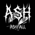 Ashfall//
