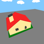WorkPro