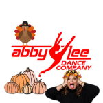 Dance moms groupp