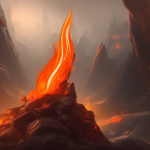 #FlameBix