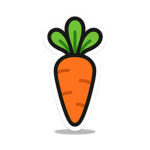 Vege Fighters