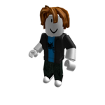 BACON HAIR NOOBS