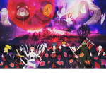 Anime65k clan