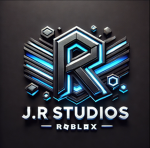 J.R ESTUDIOS