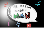 The Brain Headed Bois