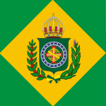IB | Império do Brasil