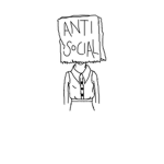 The Anti Socials