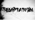 THE TEMPTATION GROUP