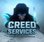 Creed Services