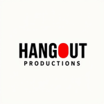 Hangout Production Studios