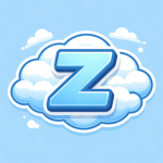 Zamora Studios