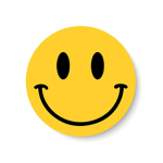 SmilingFace Studios