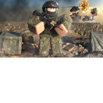 To sk turkish military camp