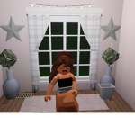 Fashion fashion girls