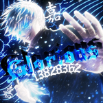 SANCTIONED死