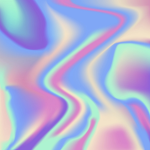 Ofx_mx1