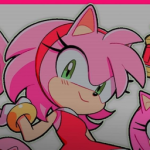 The Sonamy group