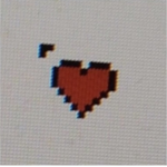 (•∆•)