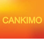 Cankimo
