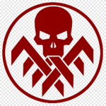 Hydra Kammerjäger Berserker's