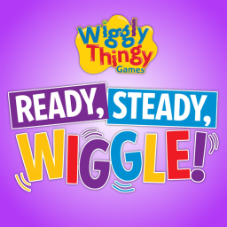 RSW Series 4-8 Sets | WigglyThingy Games