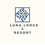 Luna Lodge Resort & Spa